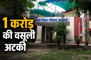 alwar zila parishad