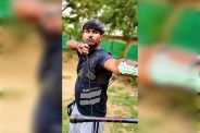 champion anuj kumar