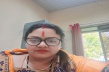 jsm news