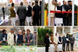 Alluri Sitaram Raju Airport, Semiconductor Plant in Vizag, India Semiconductor Mission, Bhogapuram Airport Flights
