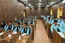 pokaran school scince lab