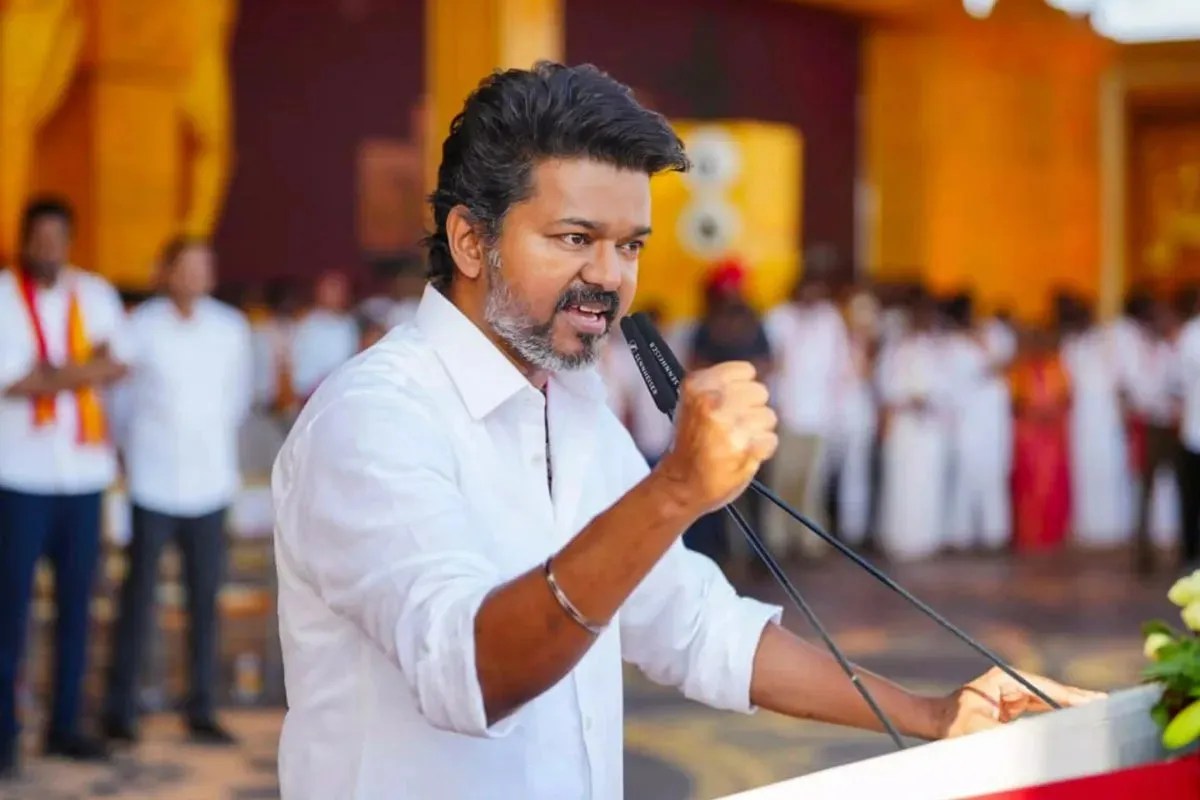 NEET Cases Withdrawn, Student Protest, Chennai Flash Protest
