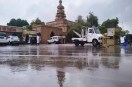 jaisalmer