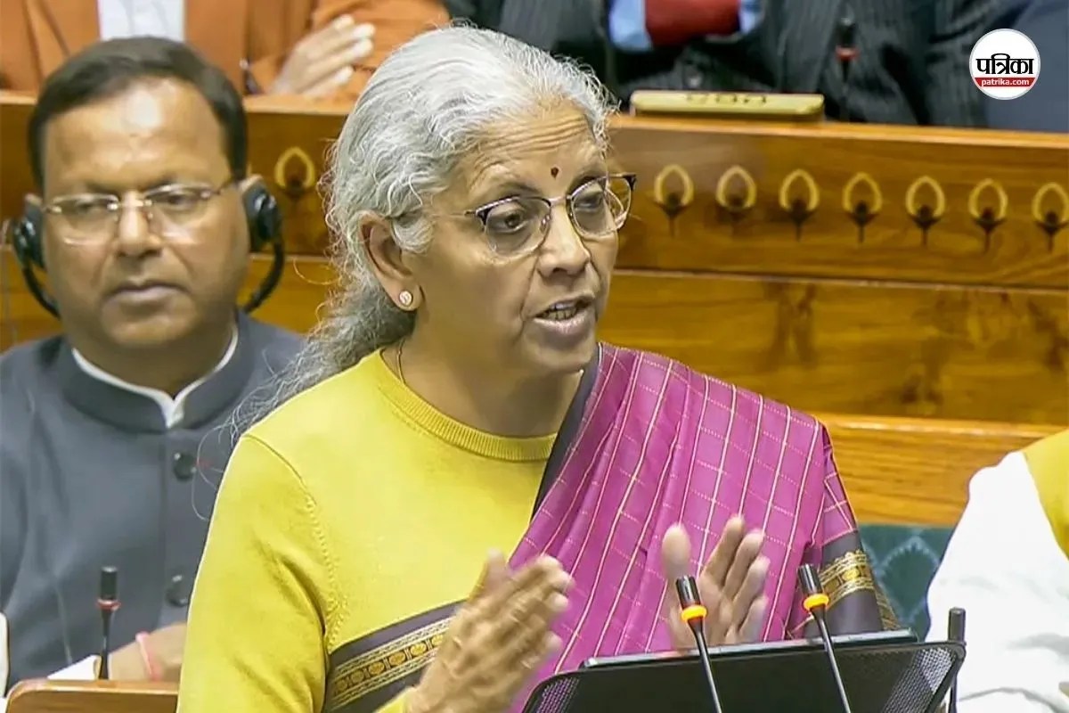 ok Sabha Live Updates, Taxation Amendment Bill 2026, Digital Banking Bill 2026, Bankers Books Evidence Bill