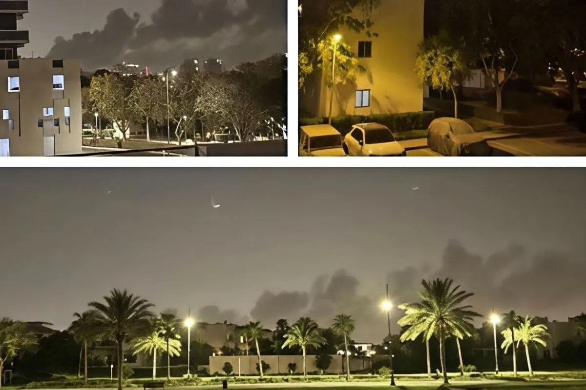 emen houthi attack dubai, strait of hormuz agreement