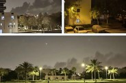 emen houthi attack dubai, strait of hormuz agreement