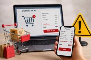 Hidden Charges in Online Shopping, Platform Fee Fraud, Basket Snaking