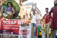 Rajasthan NEET paper leak trail, Sikar Jhunjhunu NEET connection, NTA subject expert paper leak