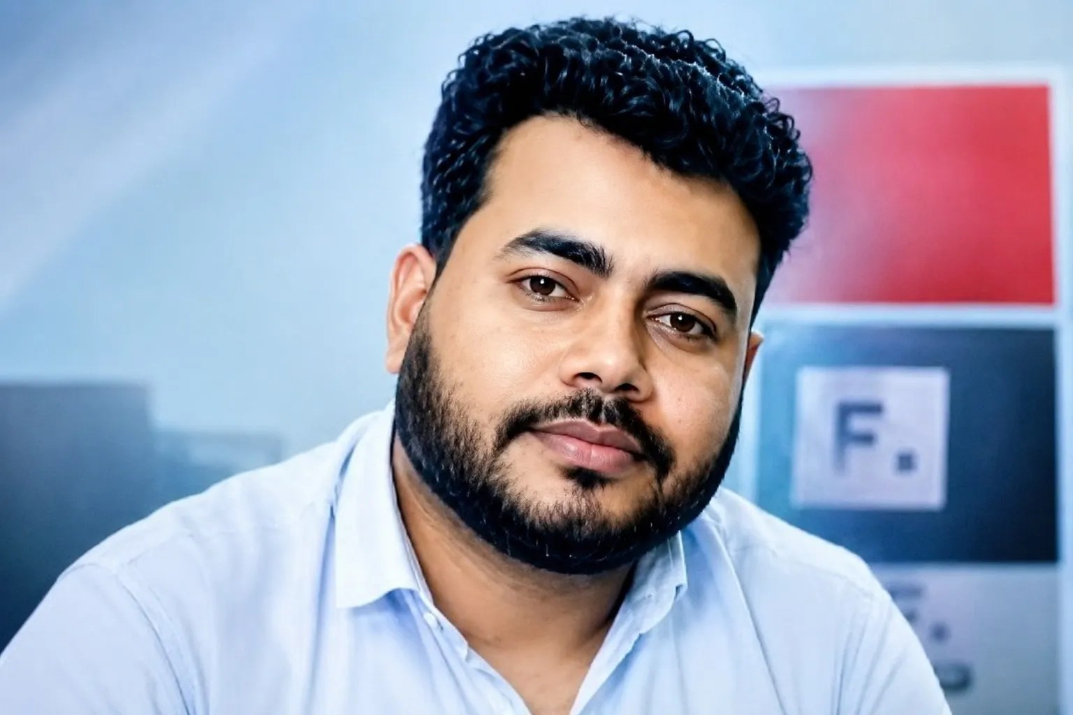 Sanjeev Mukhia Jharkhand, JPSC scam, Jharkhand student protest