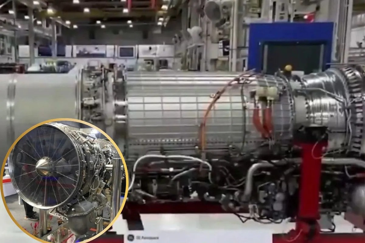 E F404 engine alternative, GTRE Kaveri 2.0 news, Indian indigenous jet engine