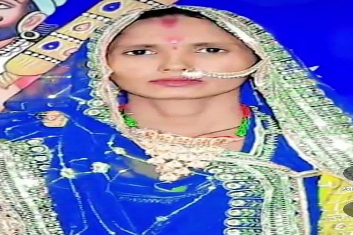 jaisalmer news