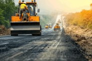piplinaka okhaleshwar four-lane road construction simhastha 2028 projects