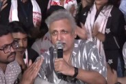 piyush mishra