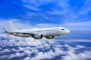 flight issues