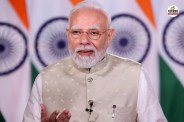 rico notice gem stone park 11 units entrepreneur upset wrote letter pm modi