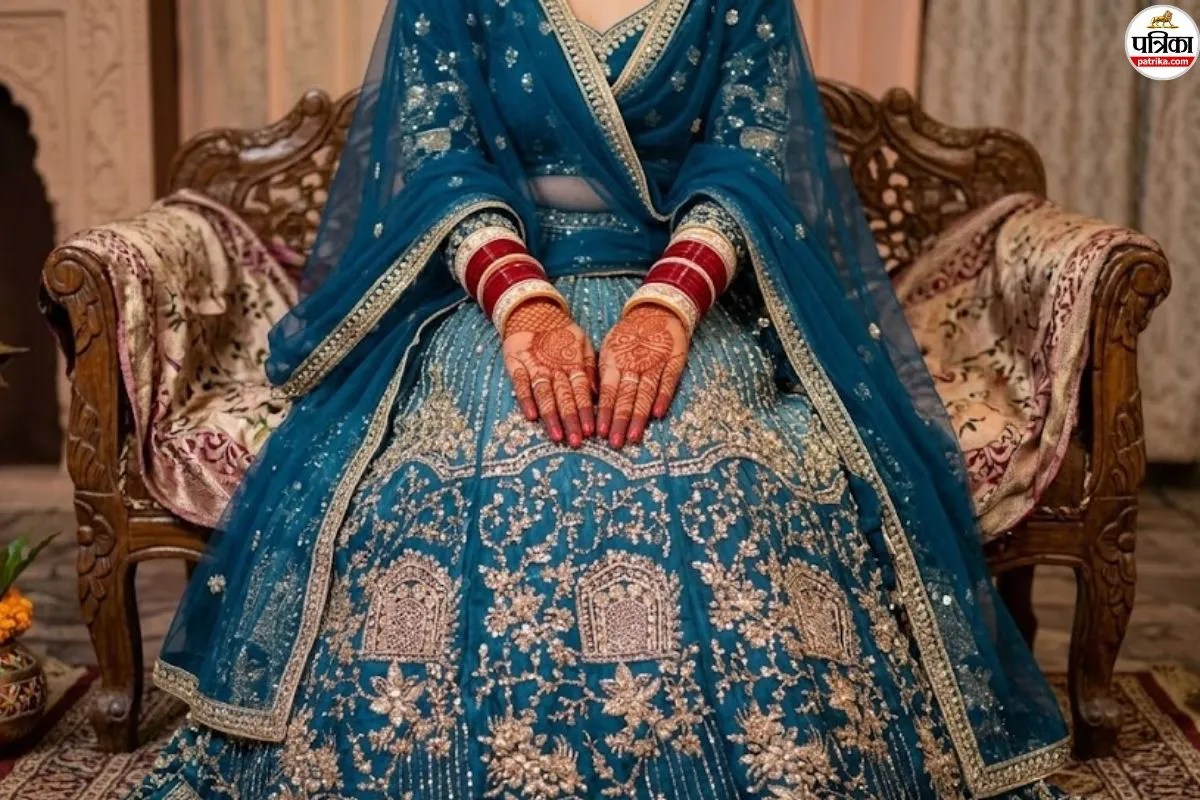 sri ganganagar child marriage