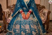 sri ganganagar child marriage
