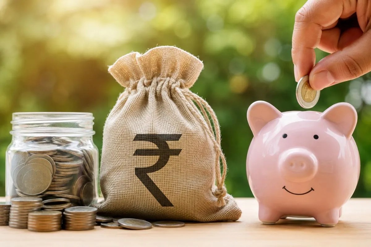 PPF Investment