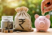 PPF Investment