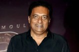 Prakash Raj