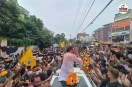 prashant kishor victory bankipur bypoll