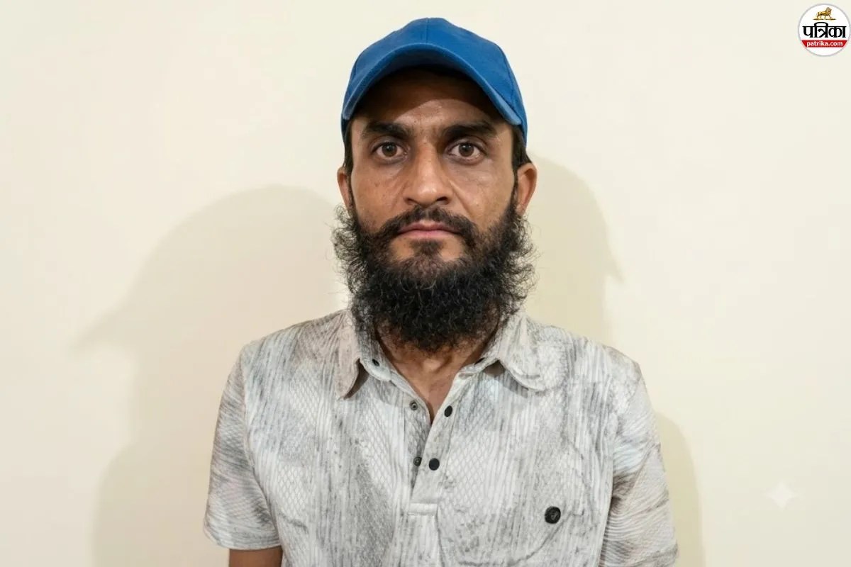 pratapgarh arnod police seize md drug