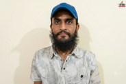 pratapgarh arnod police seize md drug