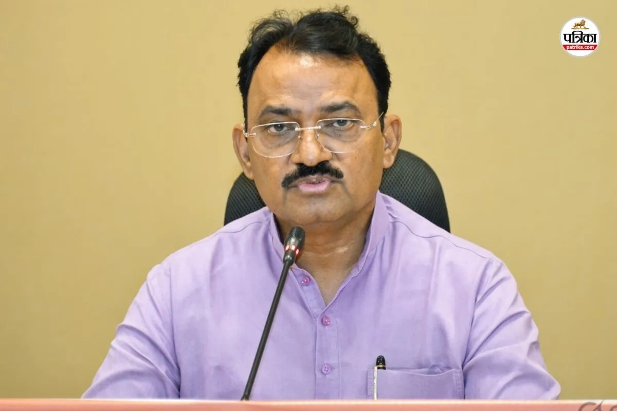 Rajasthan Cabinet Decision putra vadhu included compassionate appointment