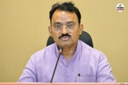 Rajasthan Cabinet Decision putra vadhu included compassionate appointment