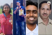 public ka panna these 4 real heroes jaipur you proud knowing achievements
