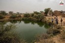 pushkar death
