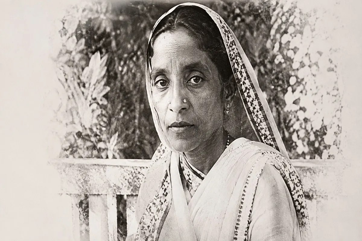 Freedom fighters of Raipur