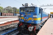 Bandra Terminus Jaipur Special Train Extension