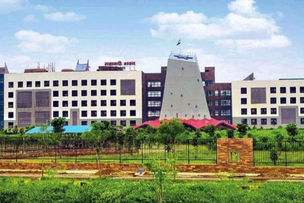 IAS Transfer