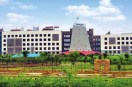 IAS Transfer