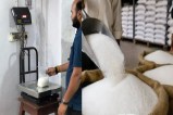 sugar prices hike