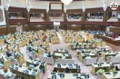 rajasthan assembly