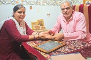 rajasthan civic polls