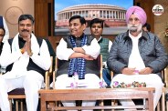 rajasthan congress