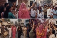 rajasthan historic election basanti won as a transgender councillor