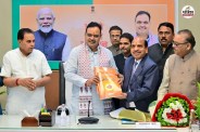 rajasthan obc commission report-1