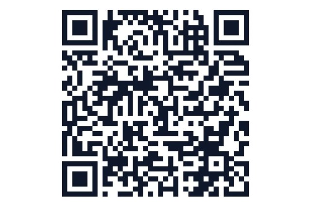 rajasthan patrika campaign qr
