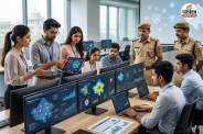 rajasthan police young professionals recruitment 2026 last date extended