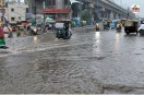meteorological department prediction next 48 hour rajasthan heavy rain alert
