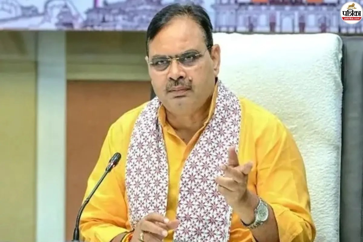 rajasthan transfers 21 ras officers