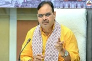 rajasthan transfers 21 ras officers
