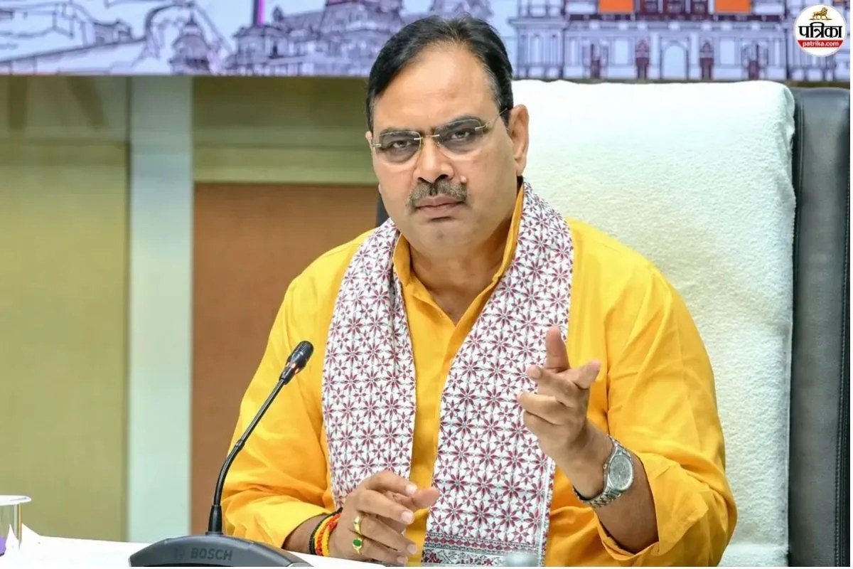 rajasthan ucc bill draft finalized