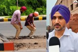 rajasthan viral video