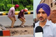rajasthan viral video