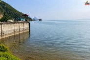 bisalpur dam water level